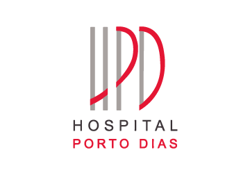 hospitalportodias_360px