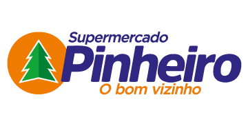 supermercadopinheiro_360px