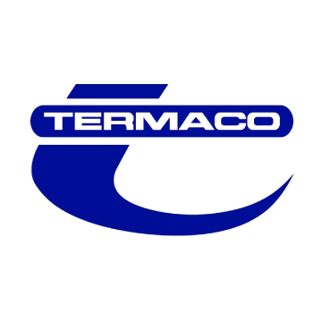 termaco_360px