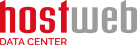 logo-hostweb-01