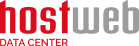 logo-hostweb-01