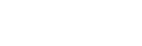 logo-hostweb-02